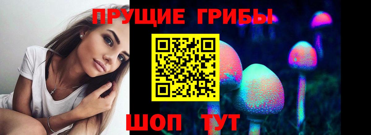 Белореченск  Галлюциногенные грибы мухоморы  Вход с VPN 
